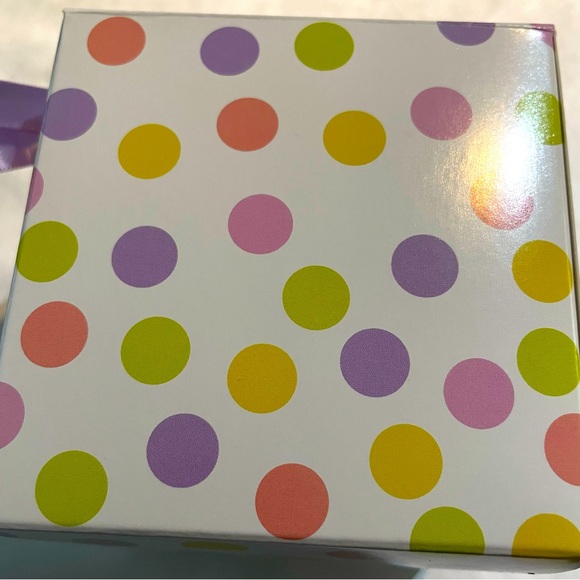 Get-well-soon kare package (tm), sent with a personalized card on your behalf! - Picture 3 of 3